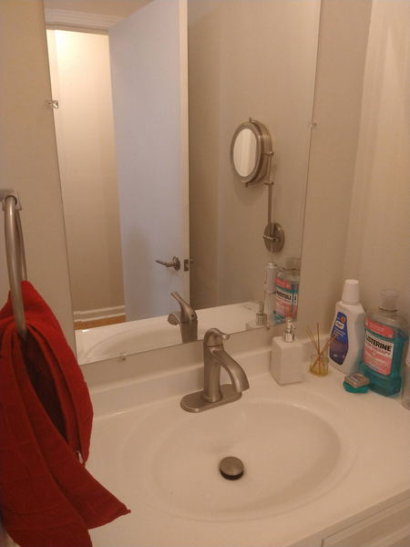 Coliving in South Winston-Salem - Winston-Salem, Greensboro