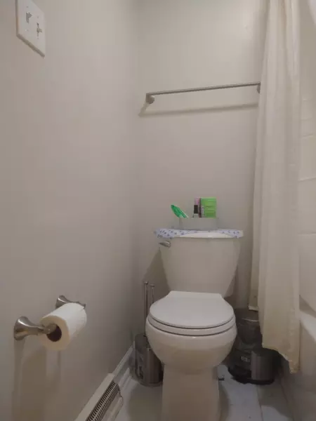 Coliving in South Winston-Salem - Winston-Salem, Greensboro