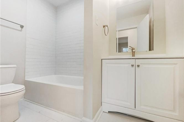 Coliving in South Winston-Salem - Winston-Salem, Greensboro