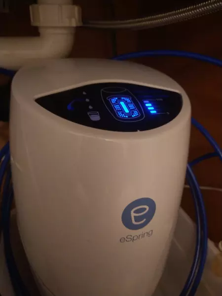 Coliving in South Winston-Salem - Winston-Salem, Greensboro