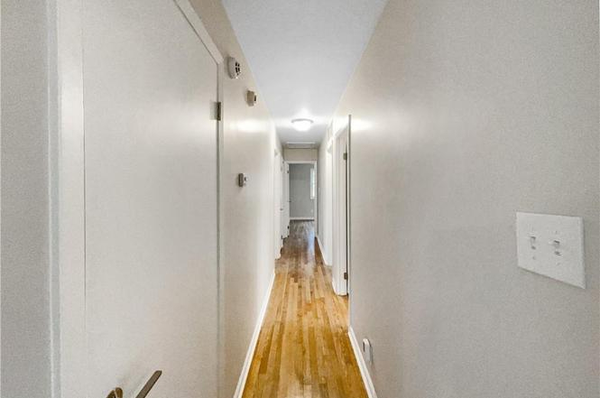 Coliving in South Winston-Salem - Winston-Salem, Greensboro