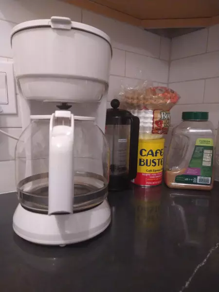 Coliving in South Winston-Salem - Winston-Salem, Greensboro