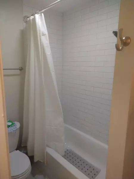 Coliving in South Winston-Salem - Winston-Salem, Greensboro