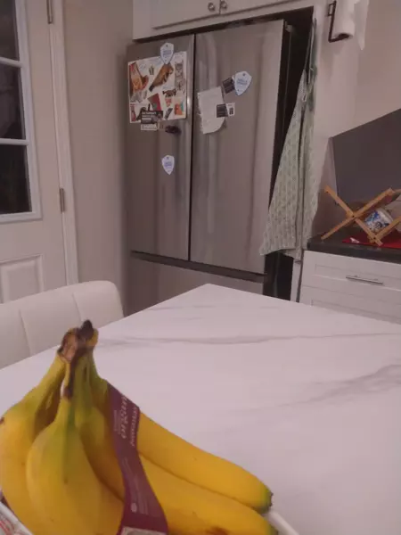 Coliving in South Winston-Salem - Winston-Salem, Greensboro