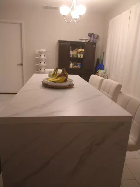 Coliving in South Winston-Salem - Winston-Salem, Greensboro