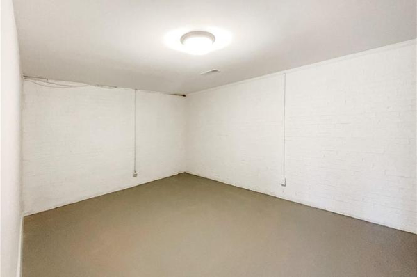 Coliving in South Winston-Salem - Winston-Salem, Greensboro