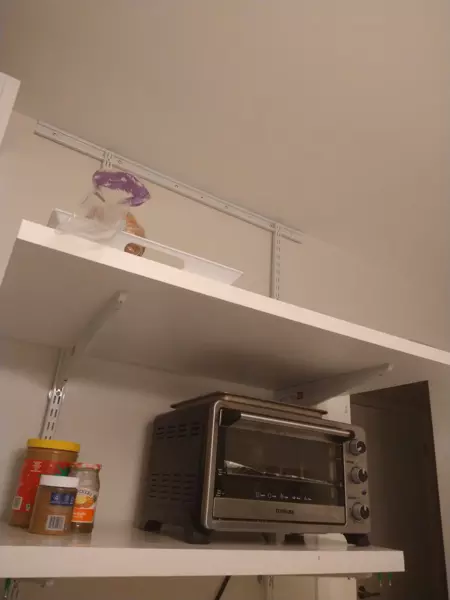 Coliving in South Winston-Salem - Winston-Salem, Greensboro