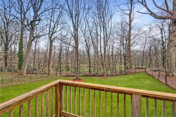 Coliving in South Winston-Salem - Winston-Salem, Greensboro