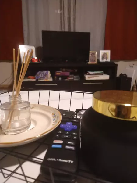 Coliving in South Winston-Salem - Winston-Salem, Greensboro