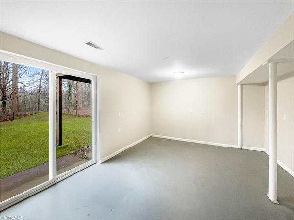 Coliving in South Winston-Salem - Winston-Salem, Greensboro