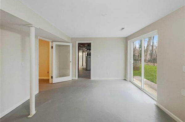 Coliving in South Winston-Salem - Winston-Salem, Greensboro