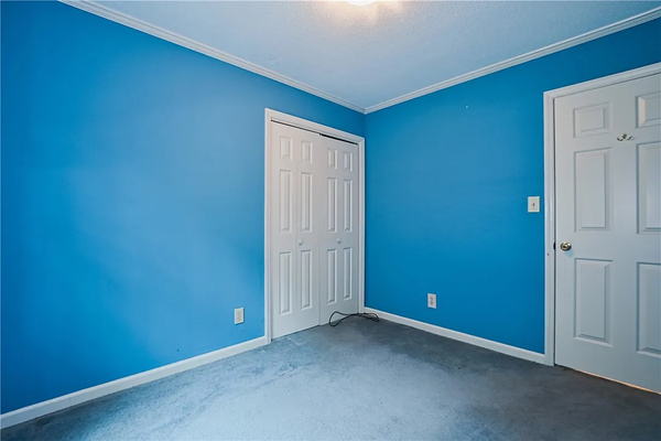 Coliving in Watts Hospital-Hillandale - Durham, Raleigh