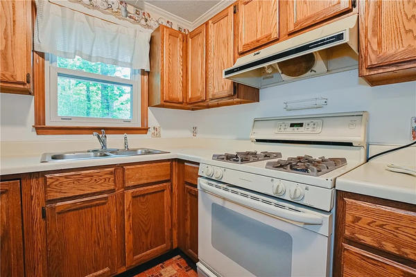 Coliving in Watts Hospital-Hillandale - Durham, Raleigh