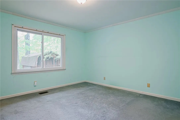 Coliving in Watts Hospital-Hillandale - Durham, Raleigh