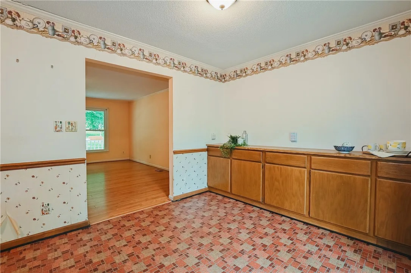 Coliving in Watts Hospital-Hillandale - Durham, Raleigh