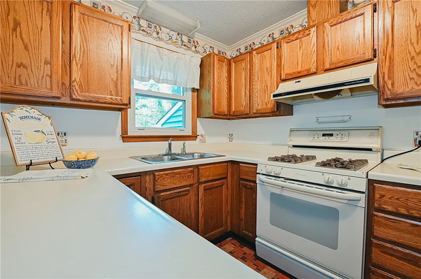 Coliving in Watts Hospital-Hillandale - Durham, Raleigh