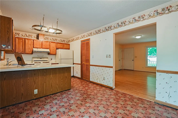 Coliving in Watts Hospital-Hillandale - Durham, Raleigh