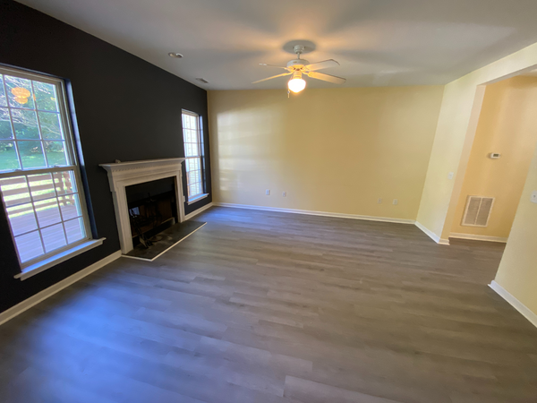 Coliving in Wade - Central Raleigh, Raleigh