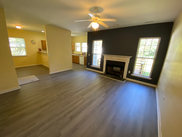 Coliving in Wade - Central Raleigh, Raleigh