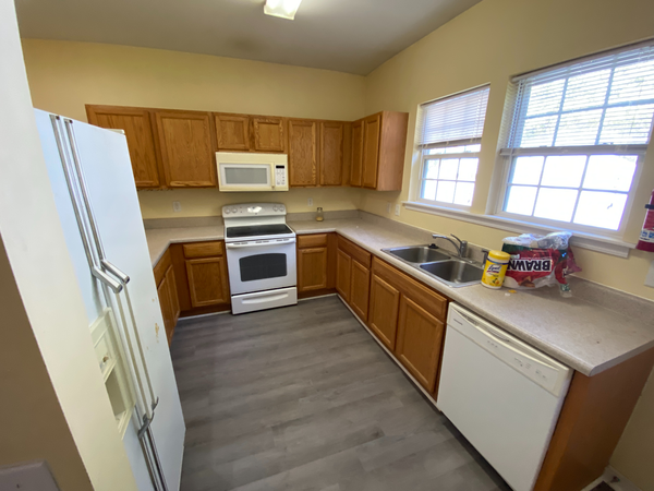 Coliving in Wade - Central Raleigh, Raleigh