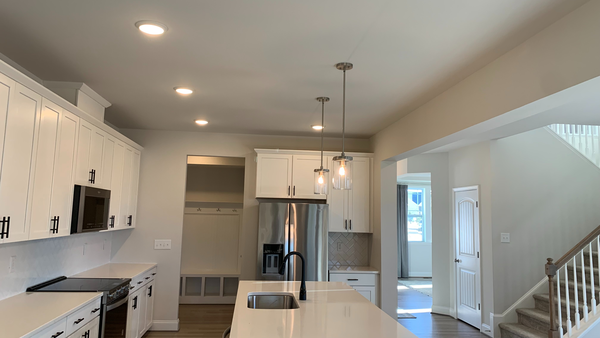 Coliving in Auburn - South Raleigh, Raleigh