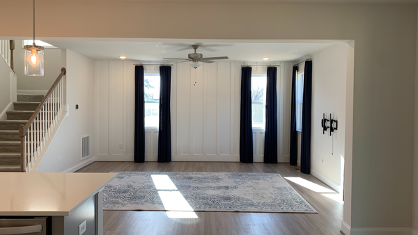 Coliving in Auburn - South Raleigh, Raleigh