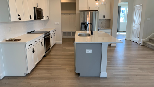 Coliving in Auburn - South Raleigh, Raleigh