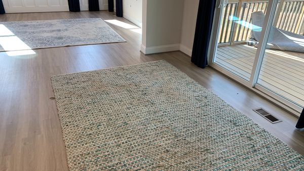 Coliving in Auburn - South Raleigh, Raleigh