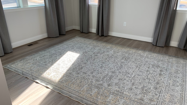 Coliving in Auburn - South Raleigh, Raleigh