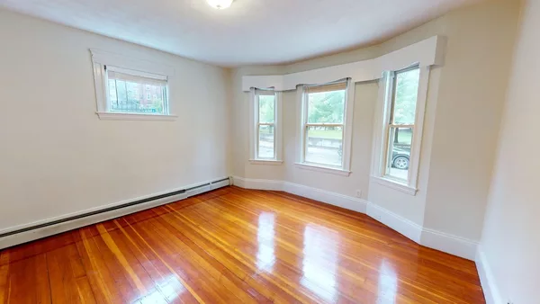 Coliving in Prospect Hill - Somerville, Boston