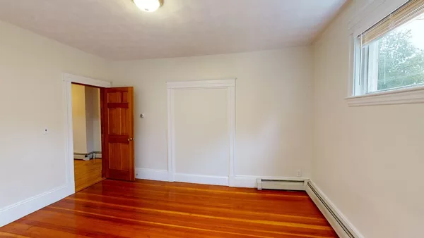 Coliving in Prospect Hill - Somerville, Boston