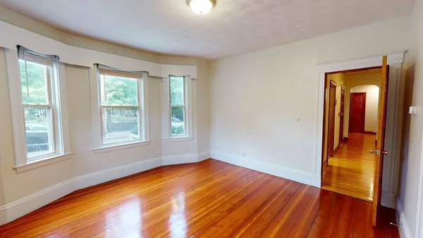 Coliving in Prospect Hill - Somerville, Boston