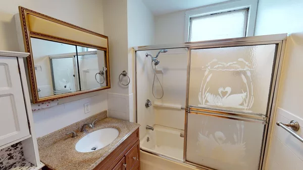 Coliving in Prospect Hill - Somerville, Boston