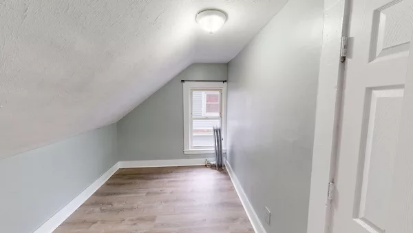 Coliving in Allston - Boston, Boston