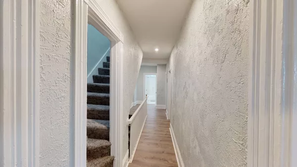 Coliving in Allston - Boston, Boston