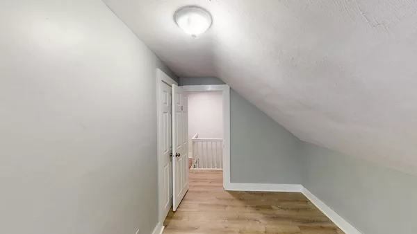 Coliving in Allston - Boston, Boston