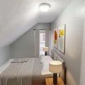 Coliving in Allston - Boston, Boston
