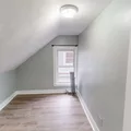 Coliving in Allston - Boston, Boston