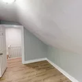 Coliving in Allston - Boston, Boston