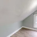 Coliving in Allston - Boston, Boston