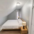 Coliving in Allston - Boston, Boston