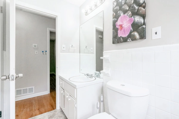 Coliving in Lakewood Heights - South Atl, Atlanta