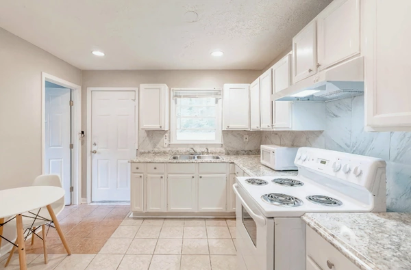 Coliving in Lakewood Heights - South Atl, Atlanta