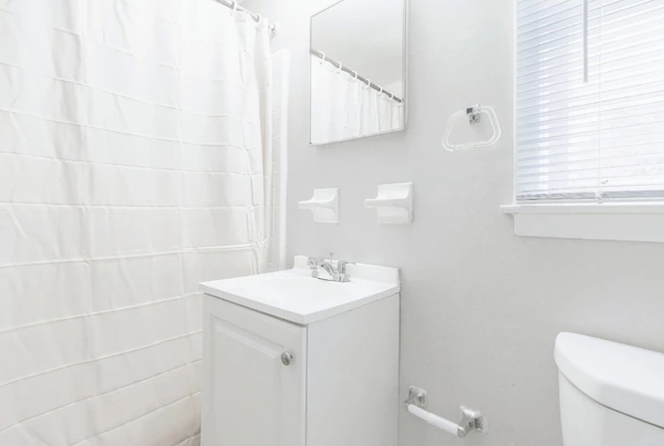 Coliving in Lakewood Heights - South Atl, Atlanta