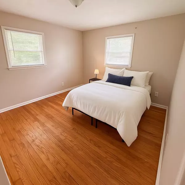 Coliving in Lakewood Heights - South Atl, Atlanta