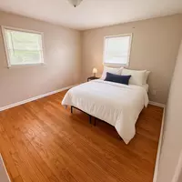 Coliving in Lakewood Heights - South Atl, Atlanta