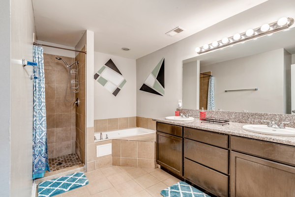 Coliving in Hunter Hills - West Atl, Atlanta