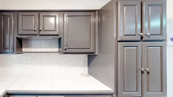 Coliving in Stone Mountain - East Atl, Atlanta