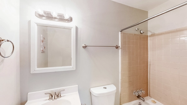 Coliving in Stone Mountain - East Atl, Atlanta