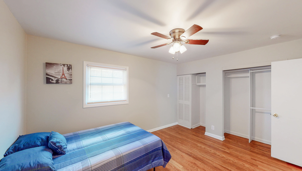 Coliving in Stone Mountain - East Atl, Atlanta